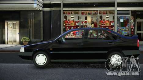 Fiat Tempra Yoyevat para GTA 4