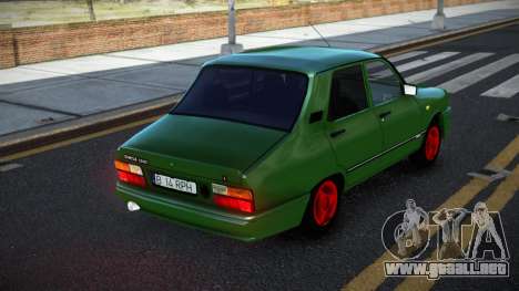 Dacia 1310 Nizseg para GTA 4