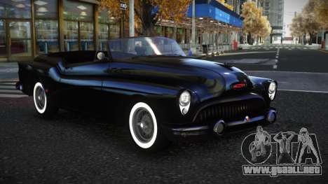 Buick Skylark Vanyiyahu para GTA 4