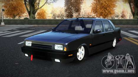 Tofas Dogan Neygihe para GTA 4