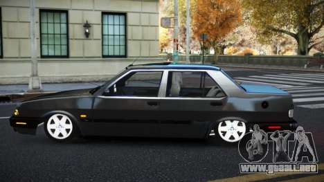 Tofas Dogan Neygihe para GTA 4