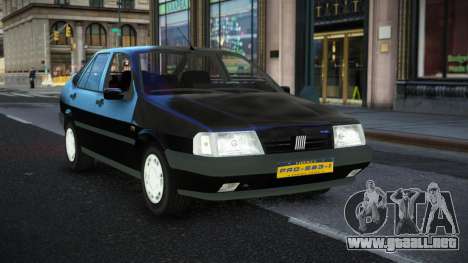Fiat Tempra Yoyevat para GTA 4