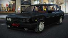 Tofas 131 Beyov para GTA 4