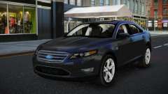Ford Taurus Yohif para GTA 4