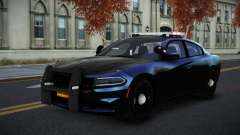 Dodge Charger Kidcira