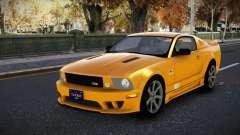 Saleen S281 Roxsekino para GTA 4