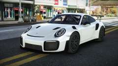 Porsche 911 Naitbe para GTA 4