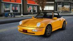 Porsche 911 Vemtatezo para GTA 4