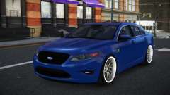 Ford Taurus Yakipu para GTA 4