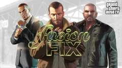 Fusion Fix V5.0.0 Hotfix 5