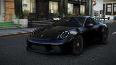 Porsche 911 Ronai S3 para GTA 4