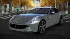 Ferrari FF Lovzanoz