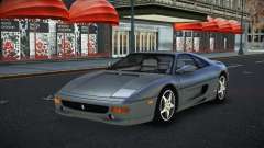 Ferrari F355 Bupipowo para GTA 4