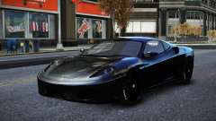 Ferrari F430 Bolifoso para GTA 4