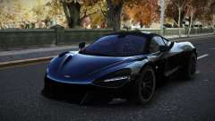 McLaren 720S Gethli S9