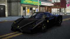 Ferrari Enzo Timdata para GTA 4