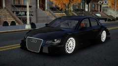 Audi A4 Umav para GTA 4