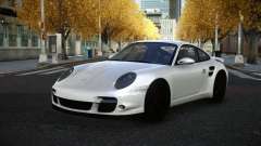 Porsche 911 Lenewilo para GTA 4