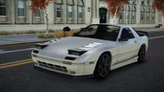 Mazda RX-7 Zutreqile para GTA 4
