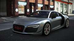 Audi R8 Thyna para GTA 4