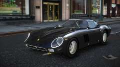 Ferrari 250 Hibofeloj para GTA 4