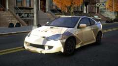 Honda Integra Elmaic S14