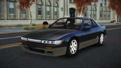 Nissan Silvia Fenohipo para GTA 4