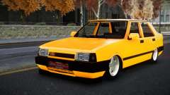 Tofas Dogan Kuysu para GTA 4