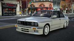 BMW M3 E30 Hivim para GTA 4
