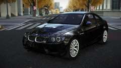 BMW M3 E92 Lanin S2 para GTA 4