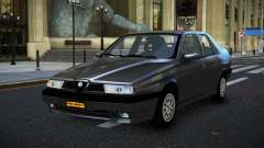 Alfa Romeo 155 Xavey para GTA 4