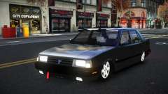 Tofas Dogan Lisyagura para GTA 4