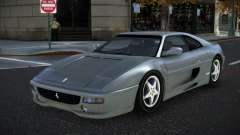 Ferrari F355 Vonjed para GTA 4