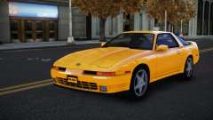 Toyota Supra Saisney para GTA 4