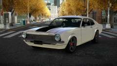 Ford Maverick Yearu para GTA 4