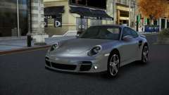 Porsche 911 Yuoxu para GTA 4
