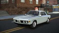 BMW 3.0 CSL Qavkemo para GTA 4
