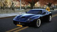 Ferrari 575 Nuvfejuy