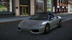 Ferrari 360 Sefalesaf para GTA 4