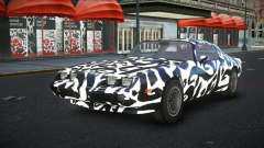 Pontiac Trans AM Tolyn S5 para GTA 4