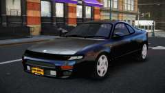 Toyota Celica Jidxeh para GTA 4