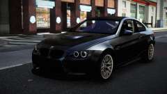 BMW M3 Ziavo para GTA 4