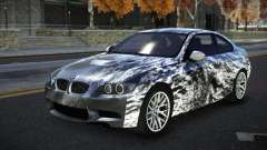BMW M3 E92 Briso S10 para GTA 4