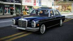 Mercedes-Benz 300 SEL Yihwi para GTA 4