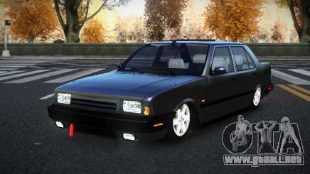 Tofas Dogan Neygihe para GTA 4