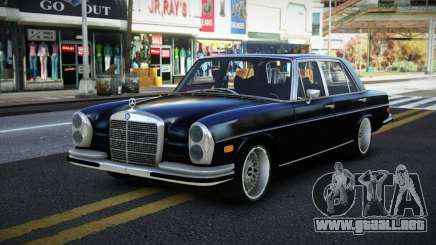 Mercedes-Benz 300 SEL Yihwi para GTA 4