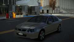 Ford Falcon Puyxoc para GTA 4