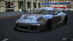 RUF RGT-8 Gelton para GTA 4