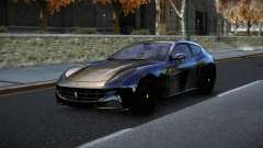 Ferrari FF Miley S11