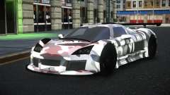Gumpert Apollo Neahin S14 para GTA 4